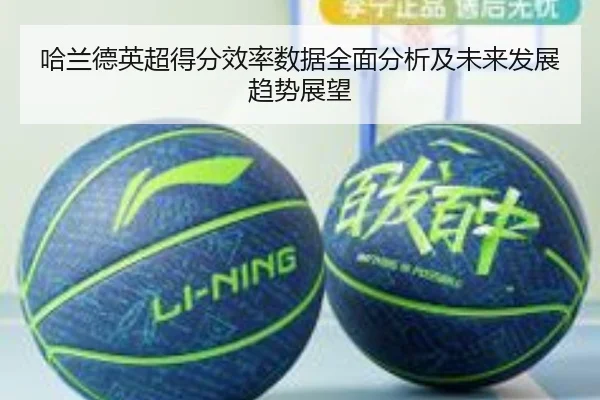 哈兰德英超得分效率数据全面分析及未来发展趋势展望